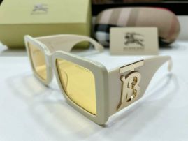 Picture of Burberry Sunglasses _SKUfw51978349fw